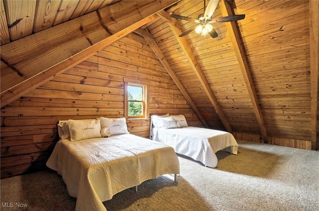 57128 Somerton Highway, Barnesville, OH 43713