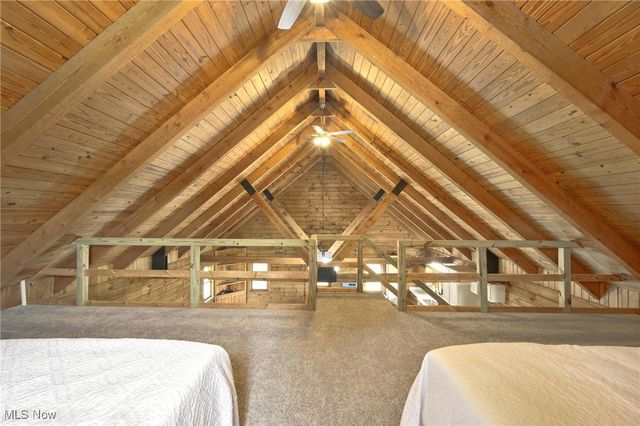 57128 Somerton Highway, Barnesville, OH 43713