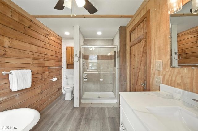 57128 Somerton Highway, Barnesville, OH 43713