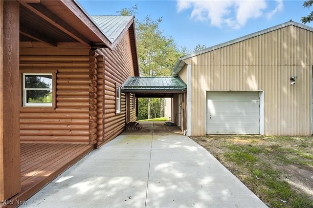 57128 Somerton Highway, Barnesville, OH 43713