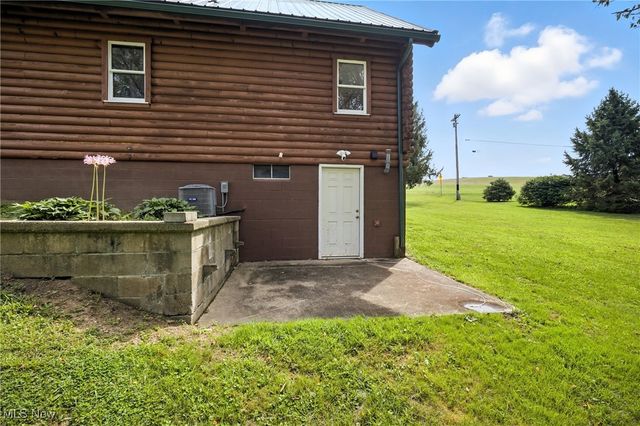 57128 Somerton Highway, Barnesville, OH 43713