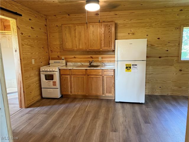 57128 Somerton Highway, Barnesville, OH 43713