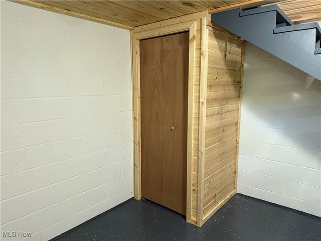 57128 Somerton Highway, Barnesville, OH 43713