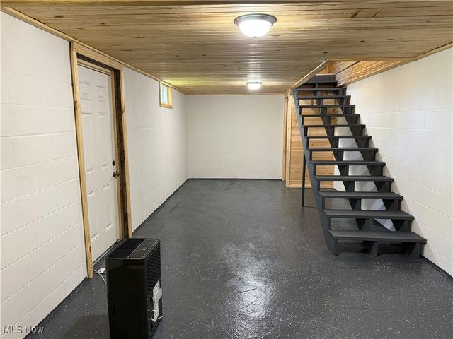 57128 Somerton Highway, Barnesville, OH 43713