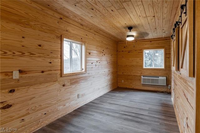 57128 Somerton Highway, Barnesville, OH 43713