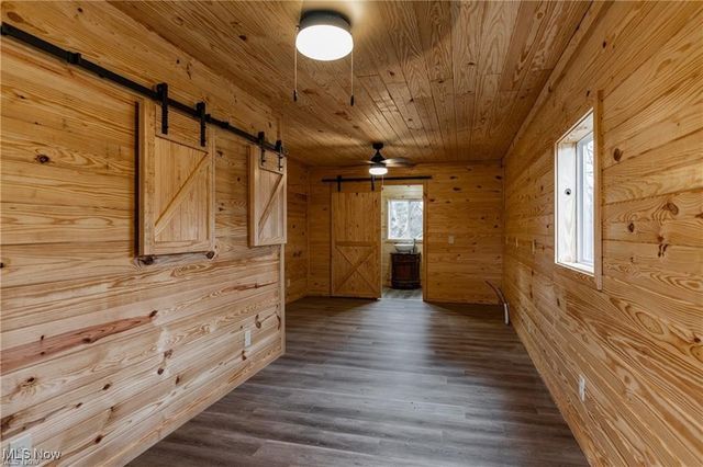 57128 Somerton Highway, Barnesville, OH 43713