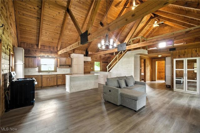 57128 Somerton Highway, Barnesville, OH 43713