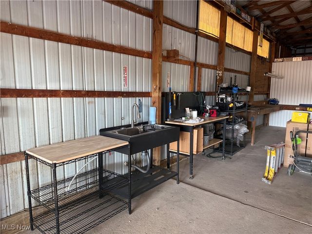 57128 Somerton Highway, Barnesville, OH 43713