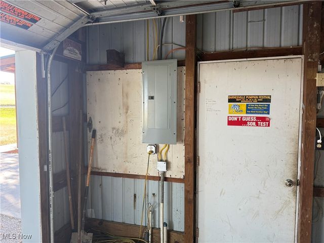 57128 Somerton Highway, Barnesville, OH 43713