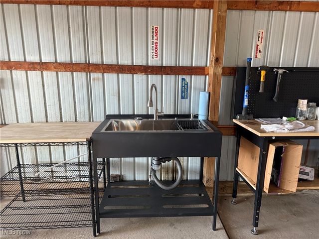 57128 Somerton Highway, Barnesville, OH 43713