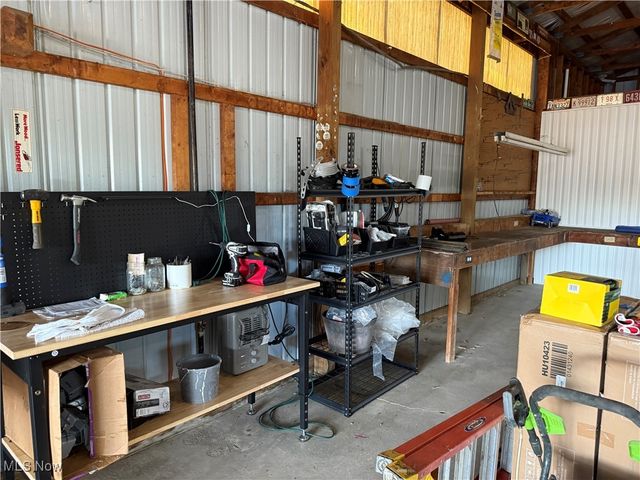 57128 Somerton Highway, Barnesville, OH 43713