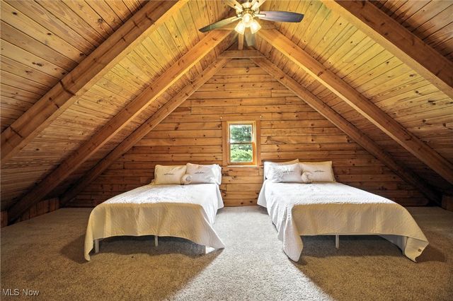 57128 Somerton Highway, Barnesville, OH 43713