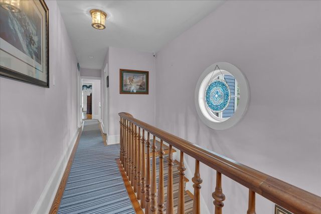 83 Centre Street, Haddonfield, NJ 08033