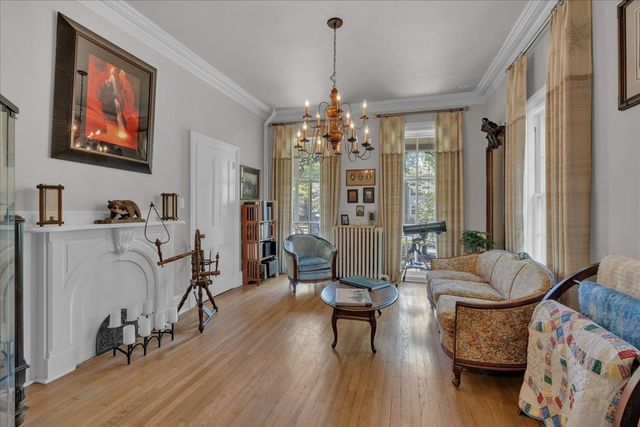 83 Centre Street, Haddonfield, NJ 08033