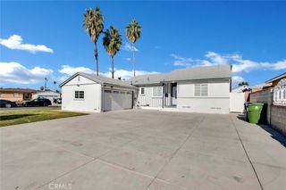 13321 Blythe Street, North Hollywood, CA 91605
