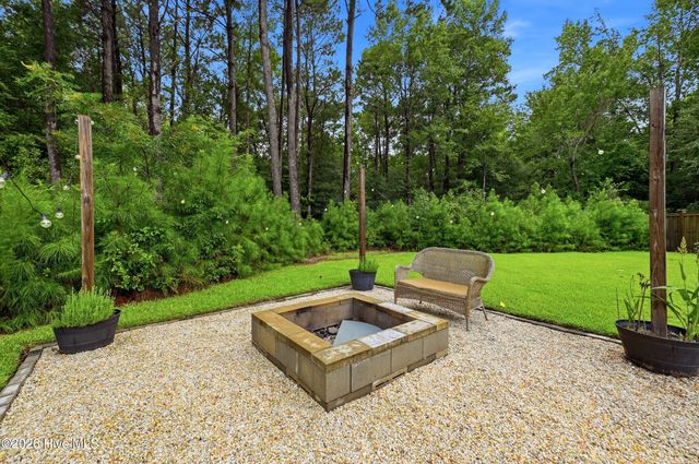 1308 Hidden Creek Drive NE Lot 70, Leland, NC 28451