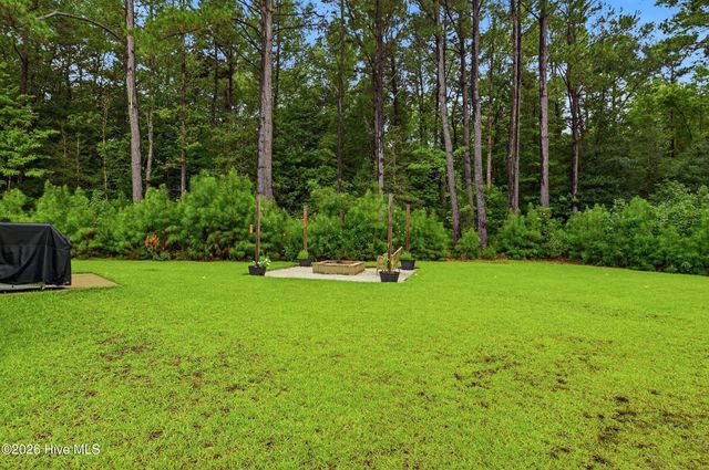 1308 Hidden Creek Drive NE Lot 70, Leland, NC 28451