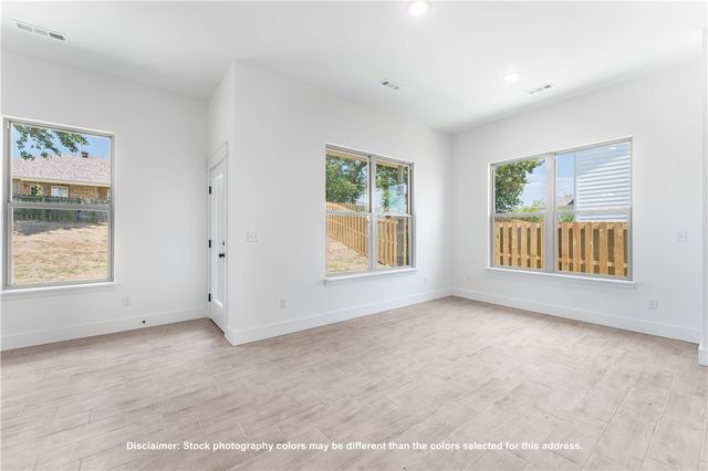 8771 Anise Drive, Centerton, AR 72719