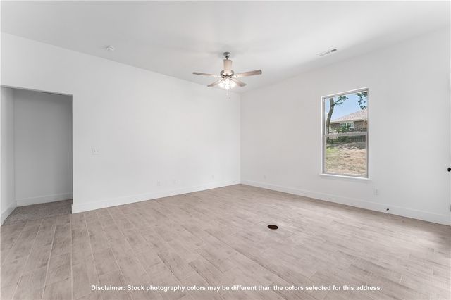 8771 Anise Drive, Centerton, AR 72719