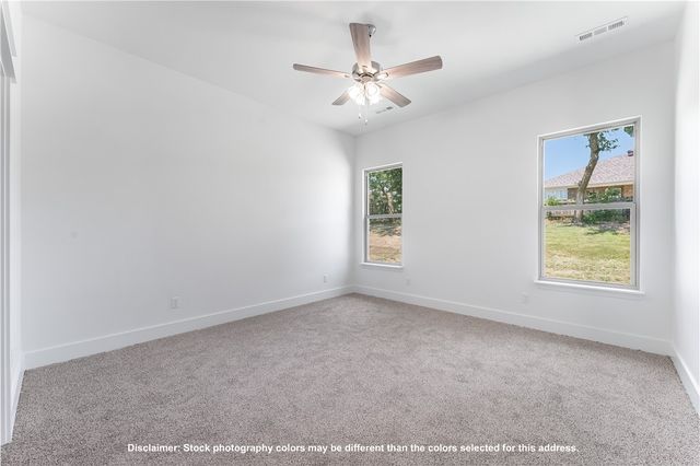 8771 Anise Drive, Centerton, AR 72719