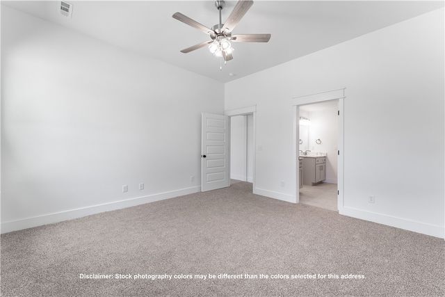 8771 Anise Drive, Centerton, AR 72719