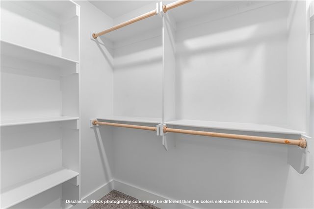 8771 Anise Drive, Centerton, AR 72719