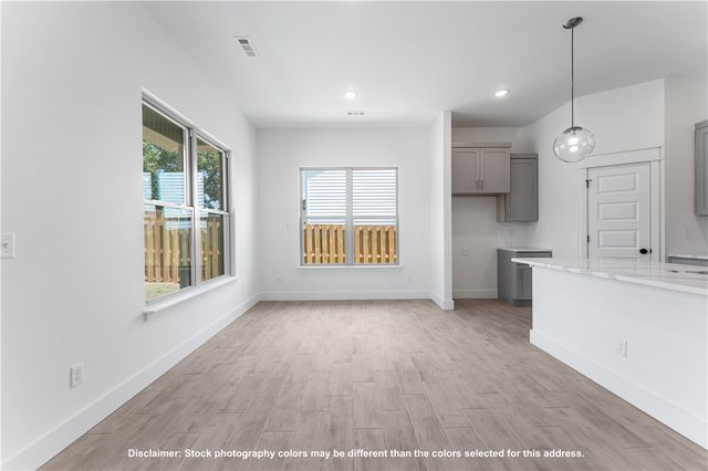 8771 Anise Drive, Centerton, AR 72719