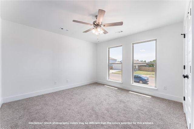 8771 Anise Drive, Centerton, AR 72719