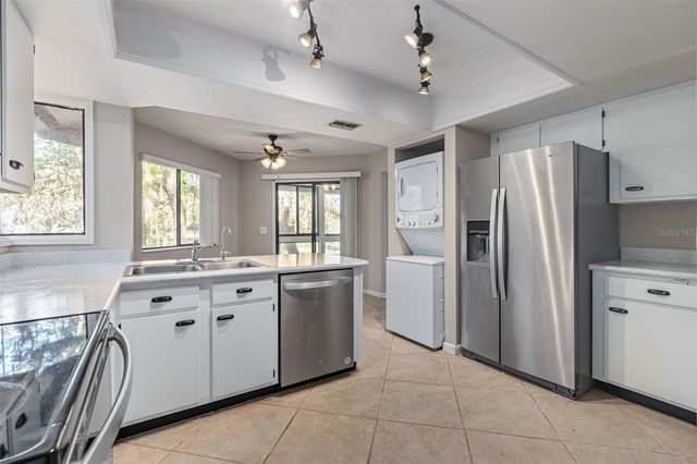 22 PINEHURST PLACE, Palm Coast, FL 32137