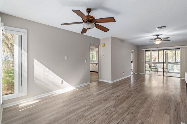 22 PINEHURST PLACE, Palm Coast, FL 32137