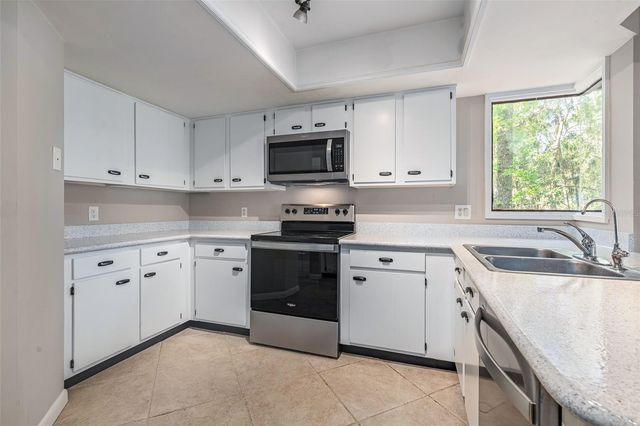 22 PINEHURST PLACE, Palm Coast, FL 32137