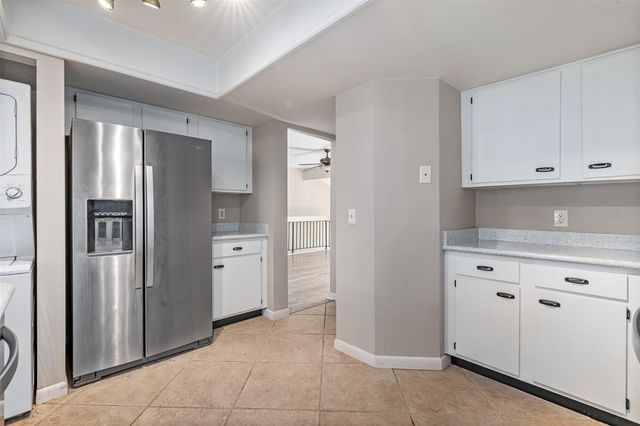 22 PINEHURST PLACE, Palm Coast, FL 32137