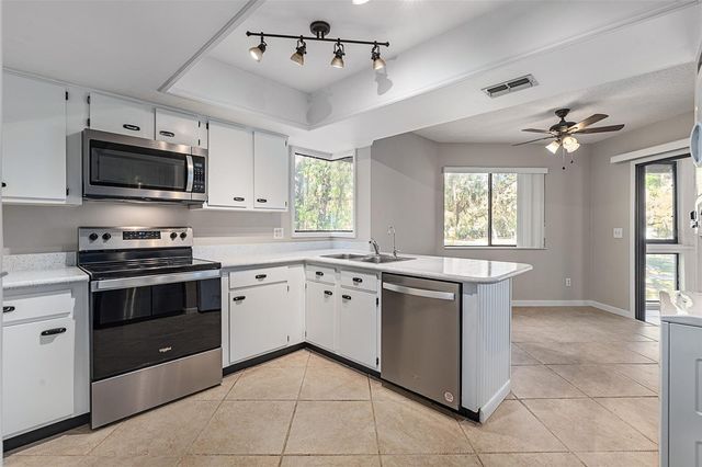 22 PINEHURST PLACE, Palm Coast, FL 32137