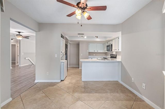 22 PINEHURST PLACE, Palm Coast, FL 32137