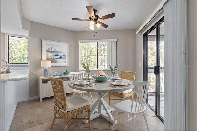 22 PINEHURST PLACE, Palm Coast, FL 32137