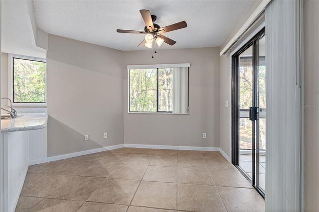 22 PINEHURST PLACE, Palm Coast, FL 32137