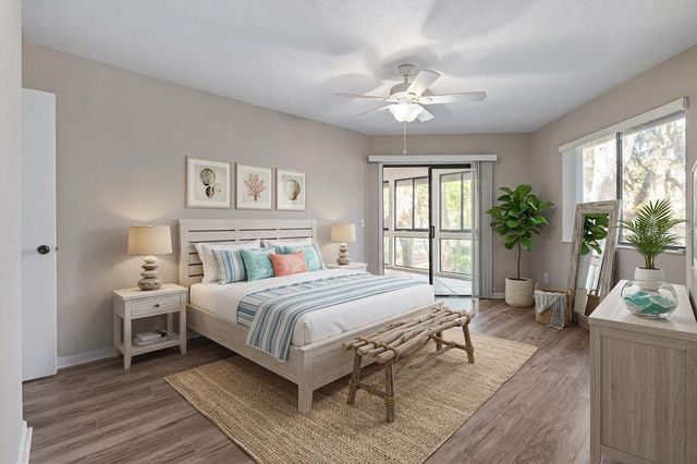 22 PINEHURST PLACE, Palm Coast, FL 32137