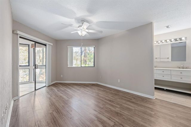 22 PINEHURST PLACE, Palm Coast, FL 32137