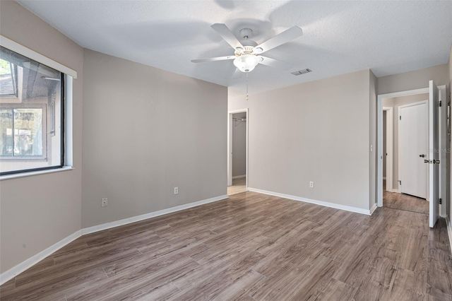 22 PINEHURST PLACE, Palm Coast, FL 32137