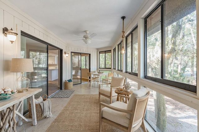 22 PINEHURST PLACE, Palm Coast, FL 32137