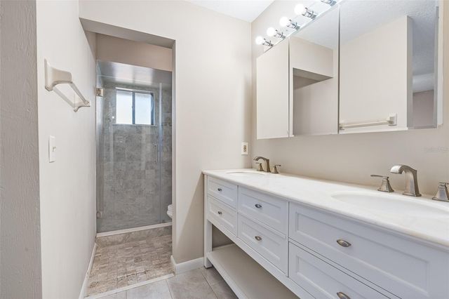 22 PINEHURST PLACE, Palm Coast, FL 32137