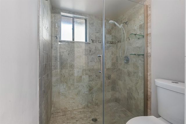 22 PINEHURST PLACE, Palm Coast, FL 32137