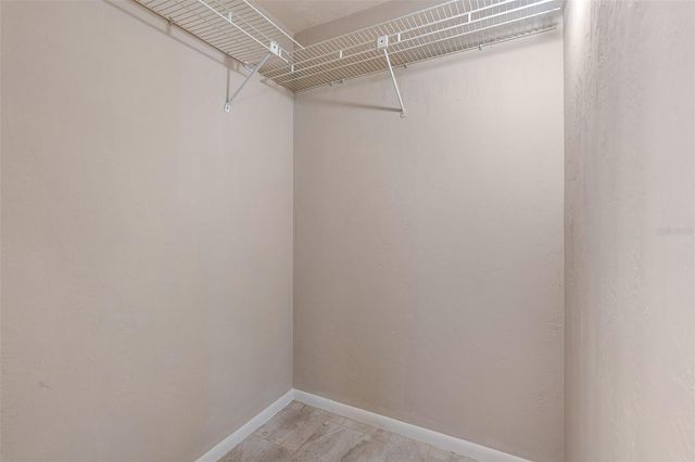 22 PINEHURST PLACE, Palm Coast, FL 32137