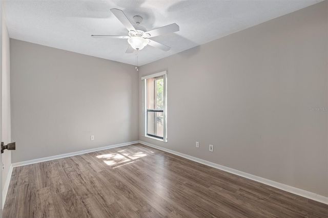 22 PINEHURST PLACE, Palm Coast, FL 32137