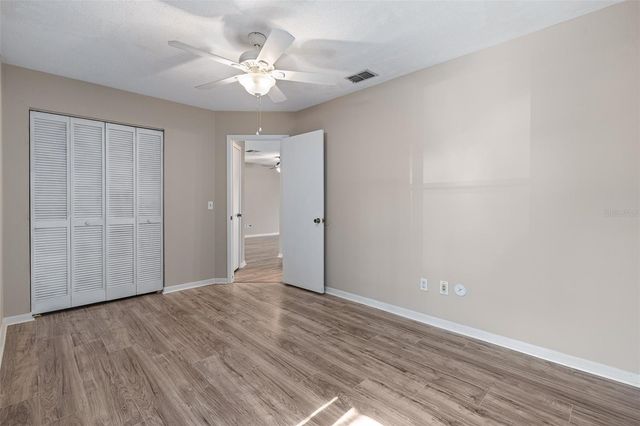 22 PINEHURST PLACE, Palm Coast, FL 32137