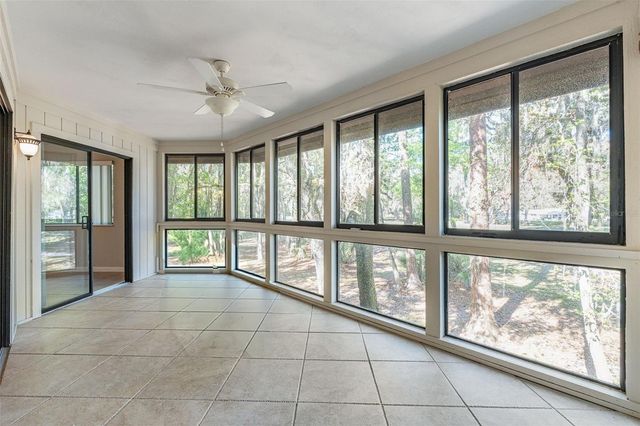 22 PINEHURST PLACE, Palm Coast, FL 32137