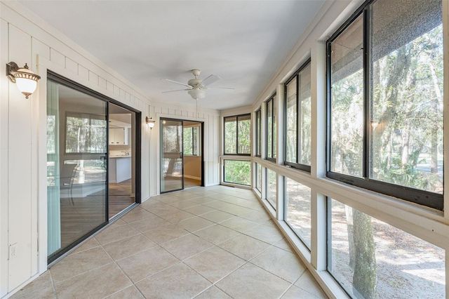 22 PINEHURST PLACE, Palm Coast, FL 32137