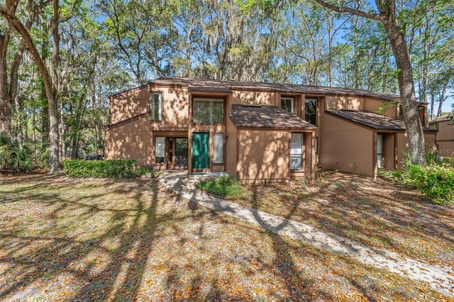 22 PINEHURST PLACE, Palm Coast, FL 32137