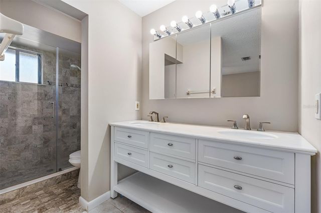 22 PINEHURST PLACE, Palm Coast, FL 32137