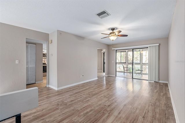 22 PINEHURST PLACE, Palm Coast, FL 32137